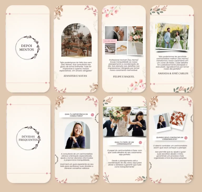 Pack-Canva-Cerimonialista-de-Casamento-posts-para-Instagram-4.webp