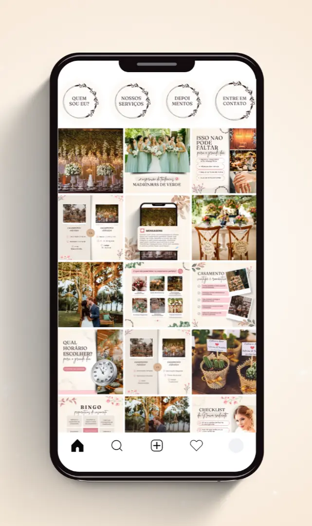 Pack-Canva-Cerimonialista-de-Casamento-posts-para-Instagram-7.webp