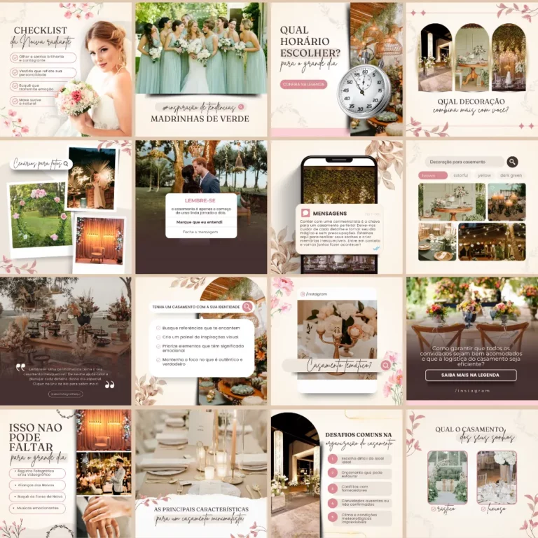Pack-Canva-Cerimonialista-de-Casamento-posts-para-Instagram-8.webp
