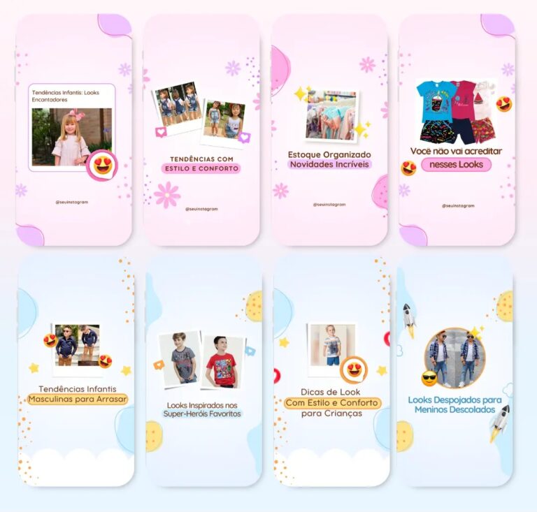 Pack-posts-prontos-loja-de-moda-infantil-pack-Canva-posts-para-Instagram-3.jpg