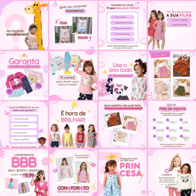 Pack-posts-prontos-loja-de-moda-infantil-pack-Canva-posts-para-Instagram-5.webp